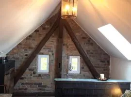 Gesinde Loft