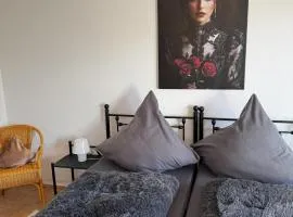 Schwarzwald Style