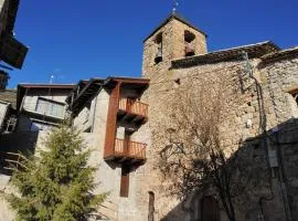 卡尔克莱蒙特公寓