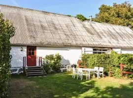 Beautiful Home In Dalby With 2 Bedrooms And Wifi