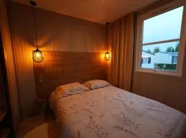Chalet Louise-marie
