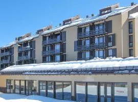 1 Bedroom Awesome Apartment In Vason