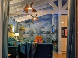 New Kingfisher Lodge, Brook Meadow - pet friendly -sleeps 4