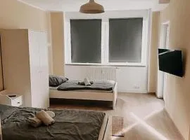 Wohnen im Ländereck Essen Mülheim Oberhausen BS1HL