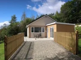 The Lodge at The Elms