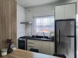 Apartamento Praia centro 03