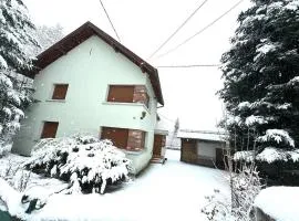 Gîte de Pipala