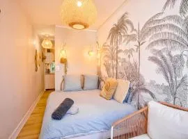 Le Tropical