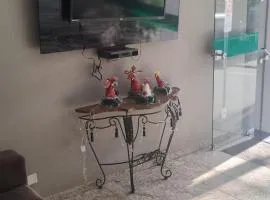 Classic HOTEL