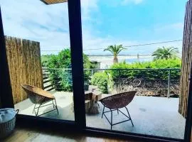 Casa Mirador Ritoque