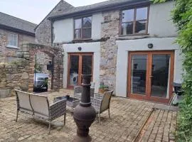 Bankhouse Stables