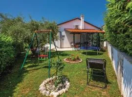 Amazing Home In Kostrena