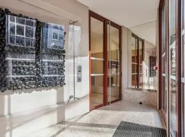 Appartement Le Rostand