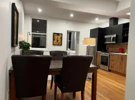 Refined City Living, Unit 606