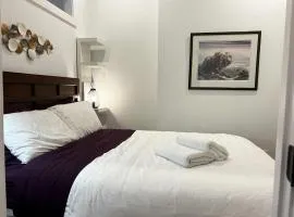 Urban Sophistication, Ocean View, Unit 513