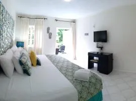 Ridge Condos Ocho Rios