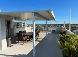 Panorama Palms Mooloolaba