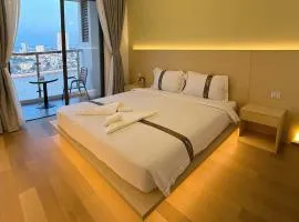 X One Hotel