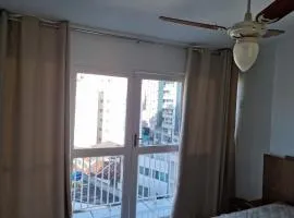 Apartamento Centro Guarapari- ES