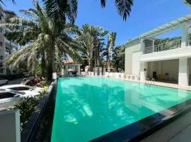 Royal Kamala - 1 separated bedroom Condo