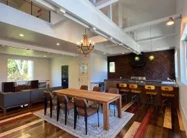 Straddie House Niseko Village