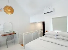 Sampai Living Tugu