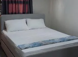 SID'S Traveller's INN