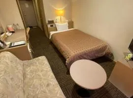 ryugasakiplazahotel honkan