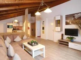 Zentrum Appartements Lorenzin