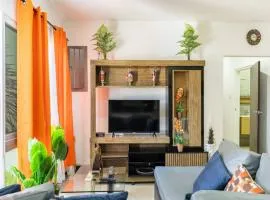2 Bedroom Apartment Near Ocho Rios