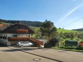 兰德盖斯豪弗赫尔斯恩昂特尔梅特恩吉恩酒店