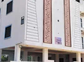 Hotel Prayagraj