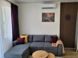 Studio Apartment - Prizren