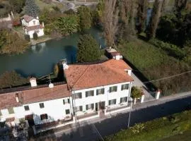 Dimora Naviglio