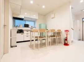 アンドステイ西戸部町2丁目