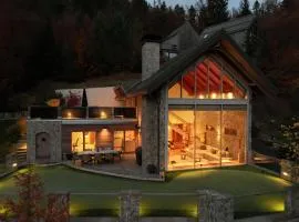 Chalet Jasna
