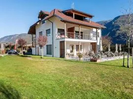 Ferienwohnung 3 Weger