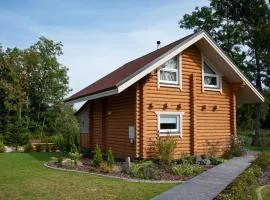 Kurna Mõisa Saunaküla
