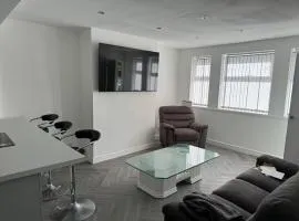 Central located Beverley 3 bedroom house