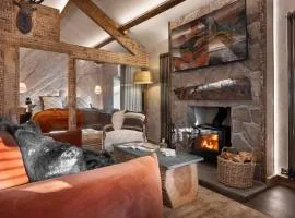 Mead Cottage a Tranquil Retreat in the Heart of the Lake District