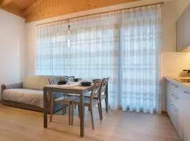 Appartamento Chiara Tione