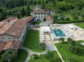 Agriturismo Milord