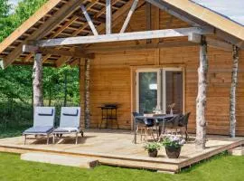 Gorgeous Home In Tårs