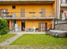 Casa Broseta