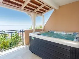 Awesome Apartment In Jesenice With Wifi