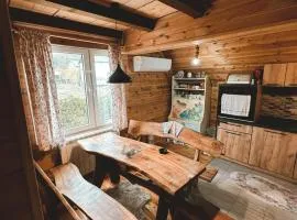 Holiday Home Jakov