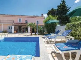 Holiday Home Kuzinici I