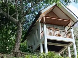 MHARI Bungalows and Rooms