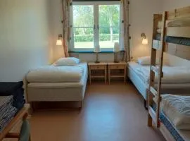 Nissaströms Kursgård