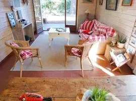 La Maison des Pins Arcachon Les Abatilles